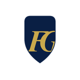 Fortis Garda