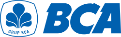 Bank BCA