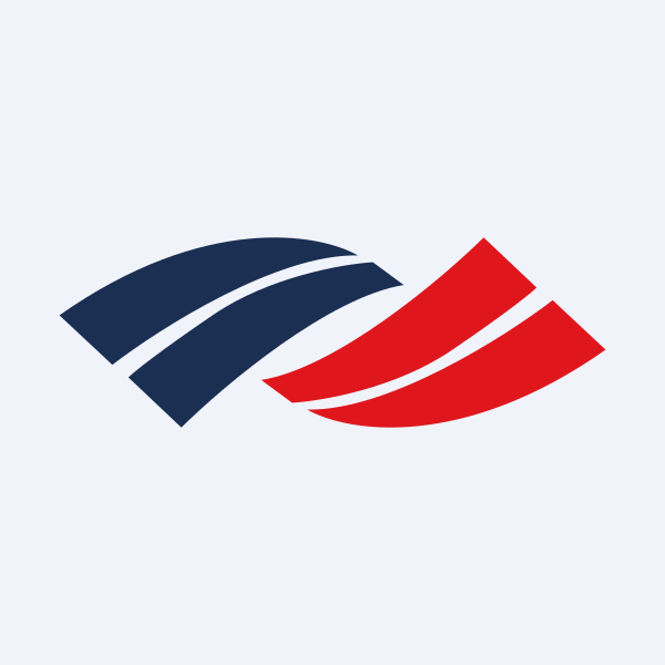 Bank Capital