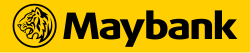 Bank Maybank