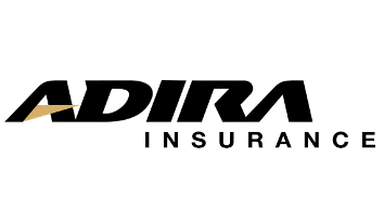 PT Asuransi Adira Dinamika