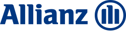 Allianz Utama Indonesia