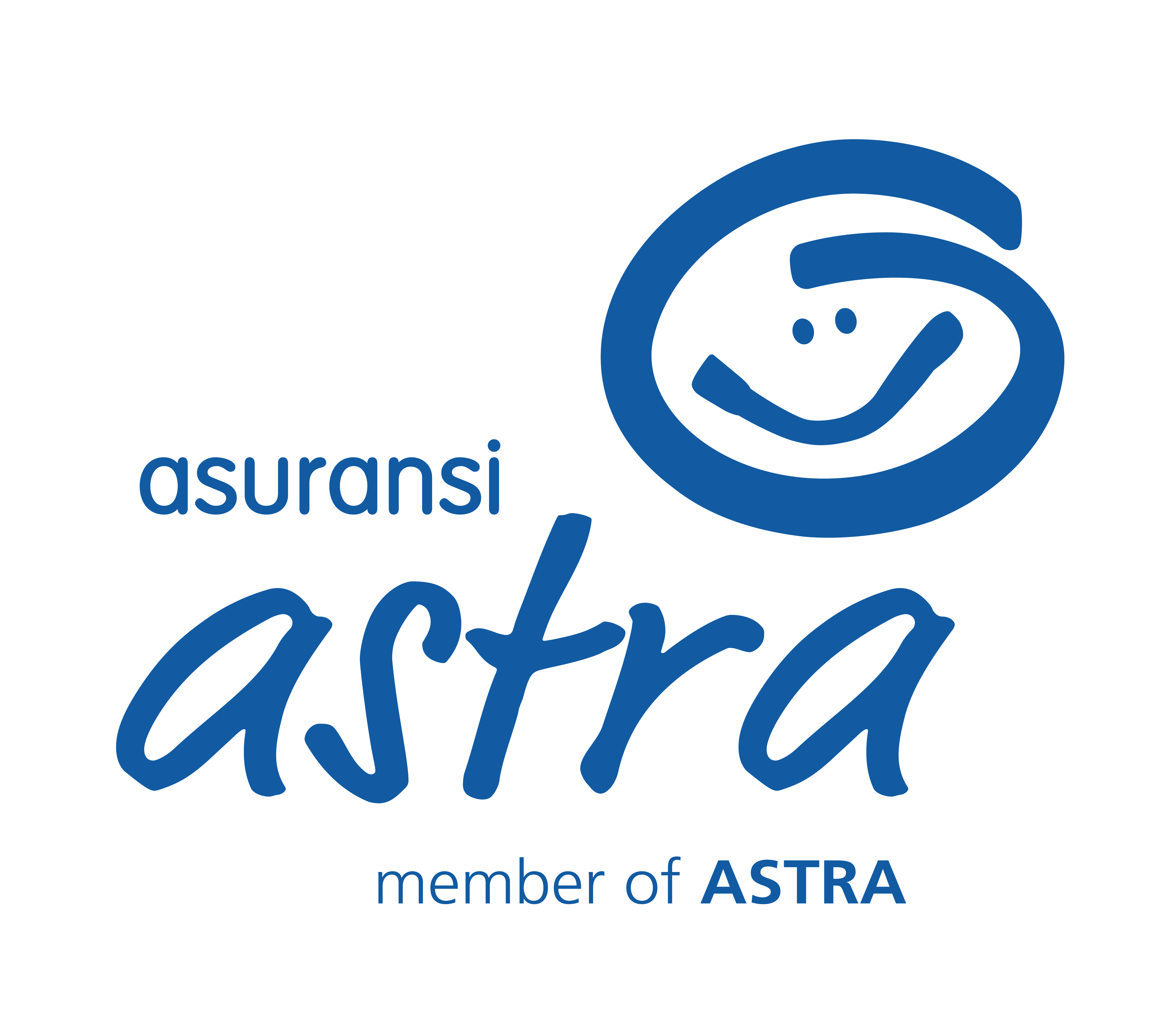 PT Asuransi Astra Buana
