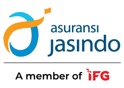 Asuransi Jasindo