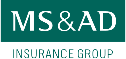 Asuransi MSIG Indonesia