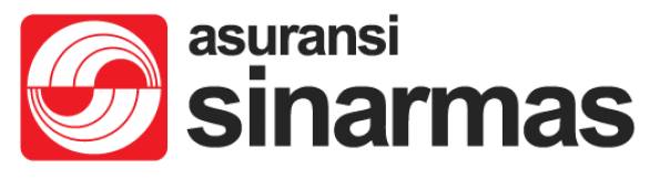 Asuransi Sinar Mas