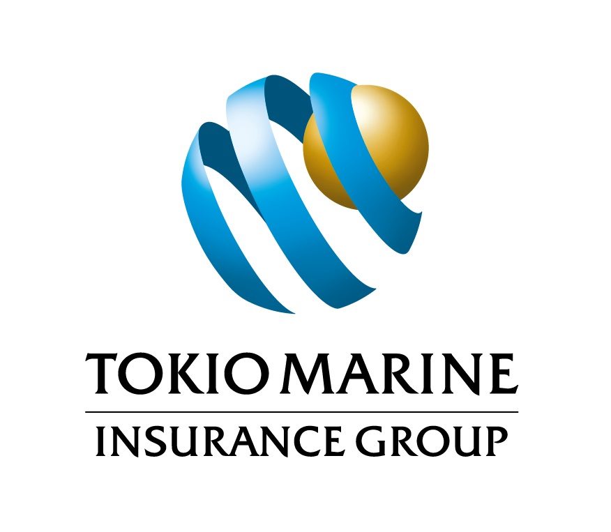 PT Asuransi Tokio Marine Indonesia