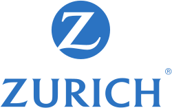 Zurich General Indonesia