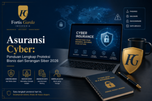 asuransi cyber
